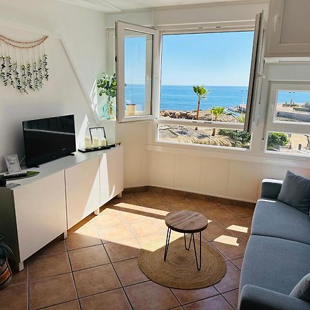 Apartament Cabo Cervera Costa Del Alba Lägenhet Torrevieja Exteriör bild